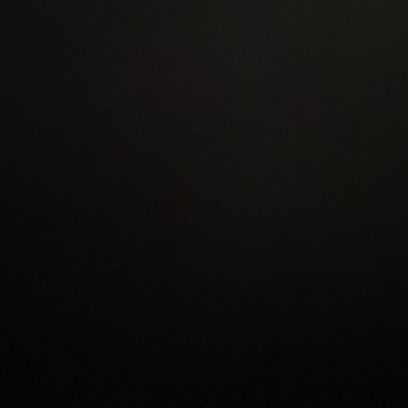 Meet your Posher, Atiana - Picture 1 of 1